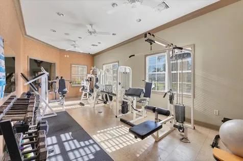 1015 Villagio Circle Sarasota FL 34237