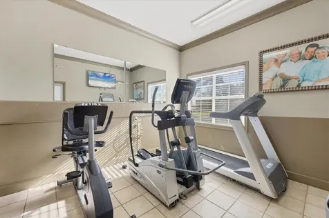 1015 Villagio Circle Sarasota FL 34237