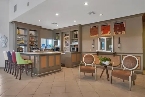 1015 Villagio Circle Sarasota FL 34237
