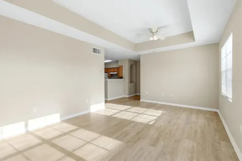 1015 Villagio Circle Sarasota FL 34237