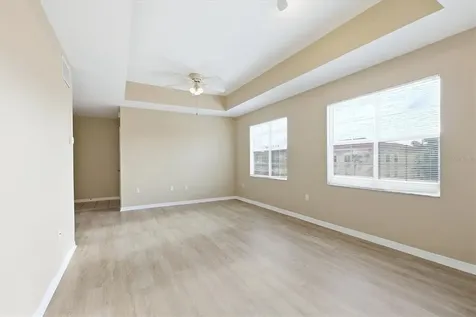1015 Villagio Circle Sarasota FL 34237
