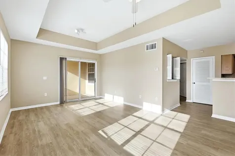 1015 Villagio Circle Sarasota FL 34237