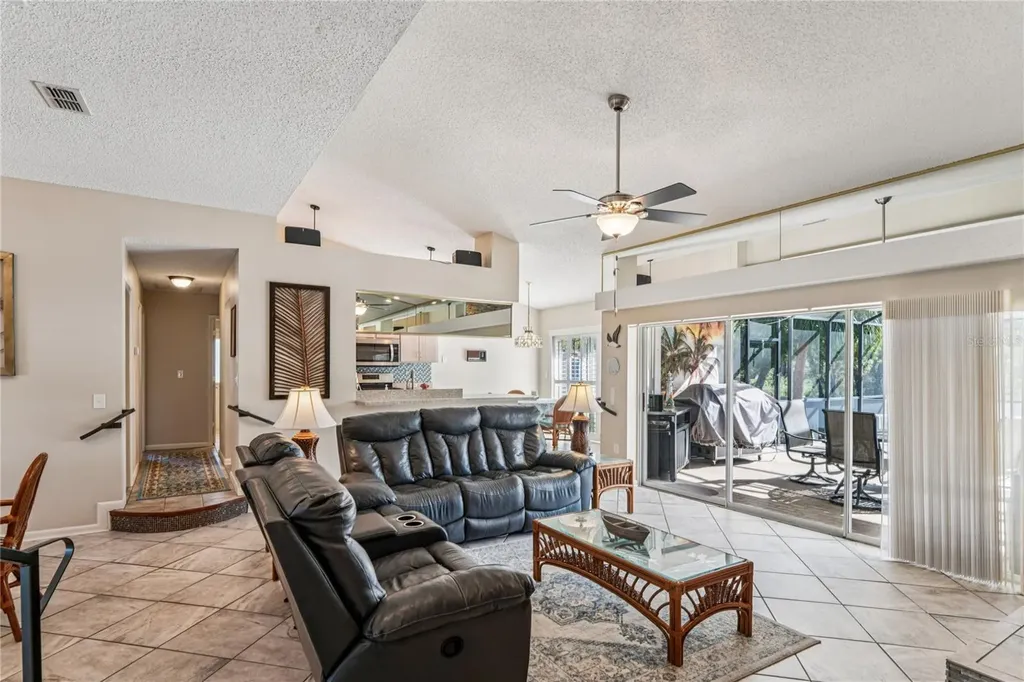 6324 India Drive Spring Hill FL 34608
