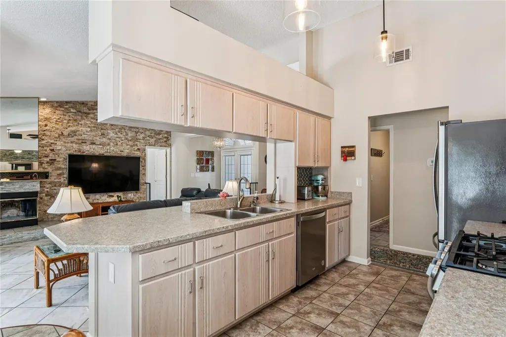 6324 India Drive Spring Hill FL 34608