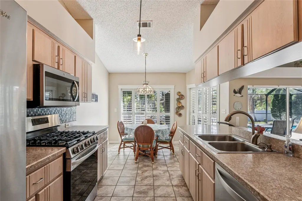 6324 India Drive Spring Hill FL 34608