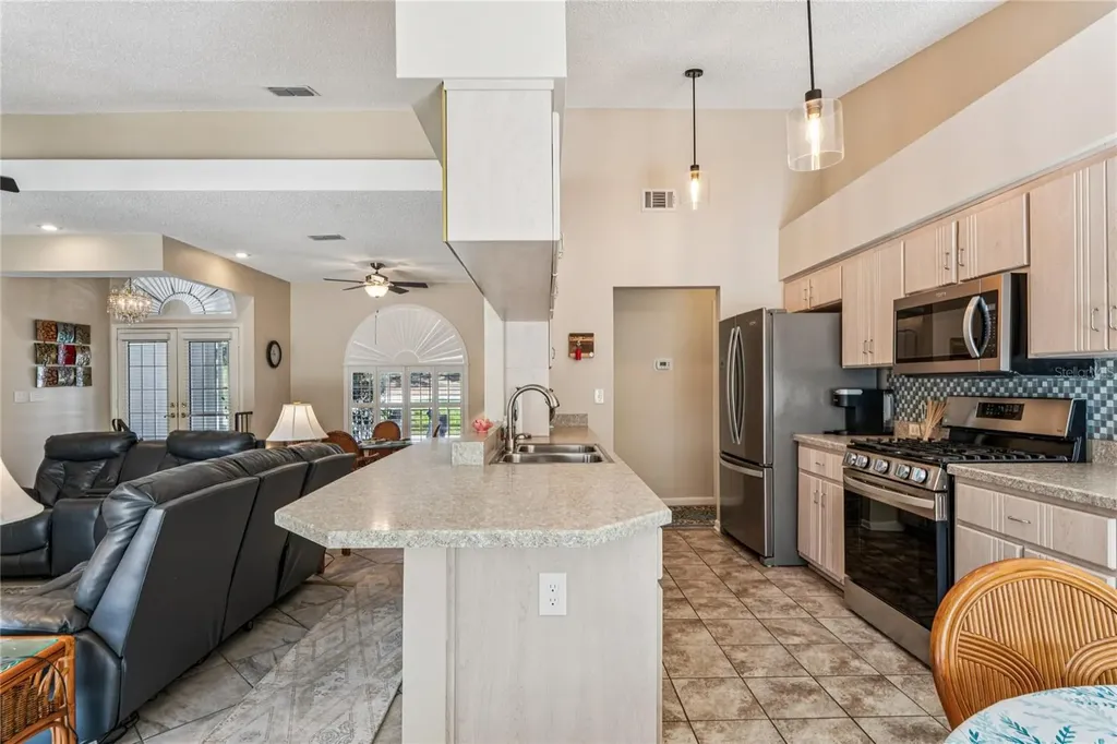 6324 India Drive Spring Hill FL 34608