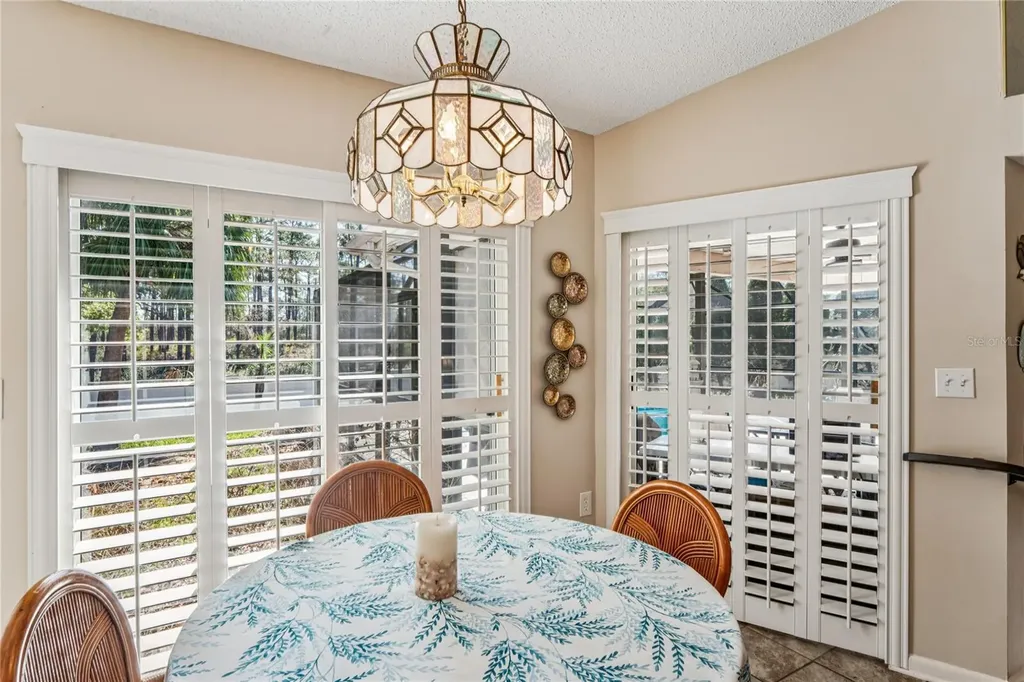 6324 India Drive Spring Hill FL 34608