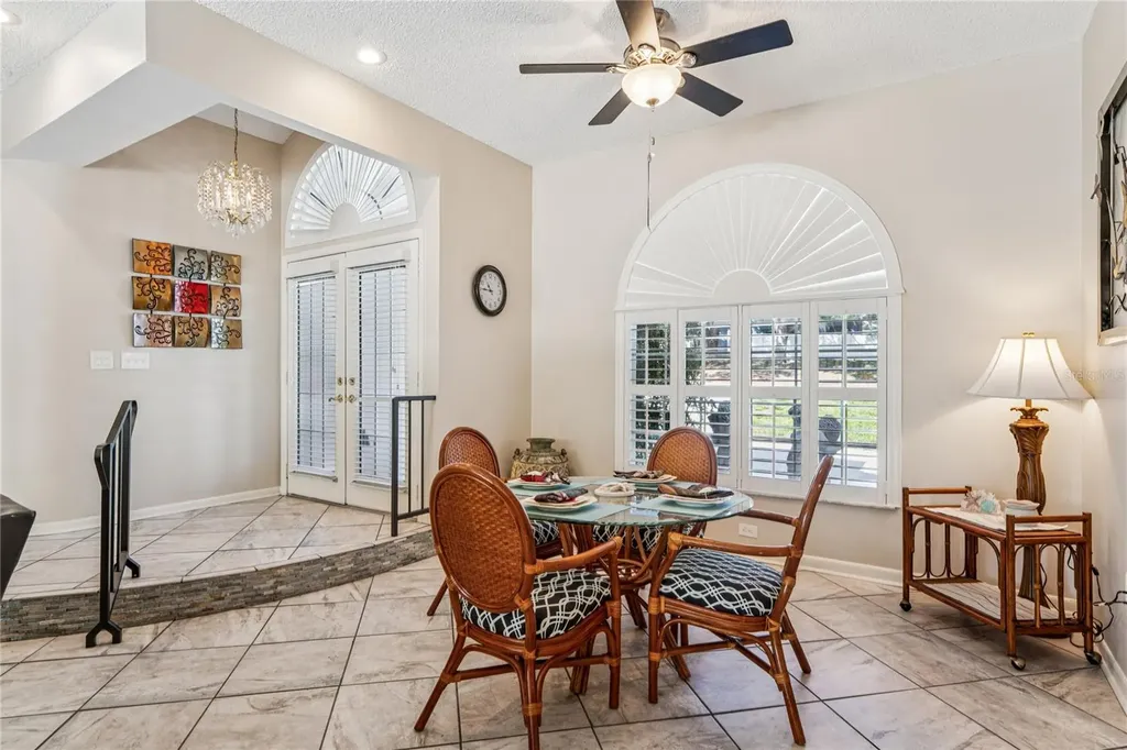 6324 India Drive Spring Hill FL 34608