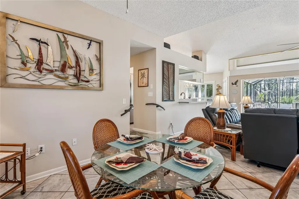 6324 India Drive Spring Hill FL 34608