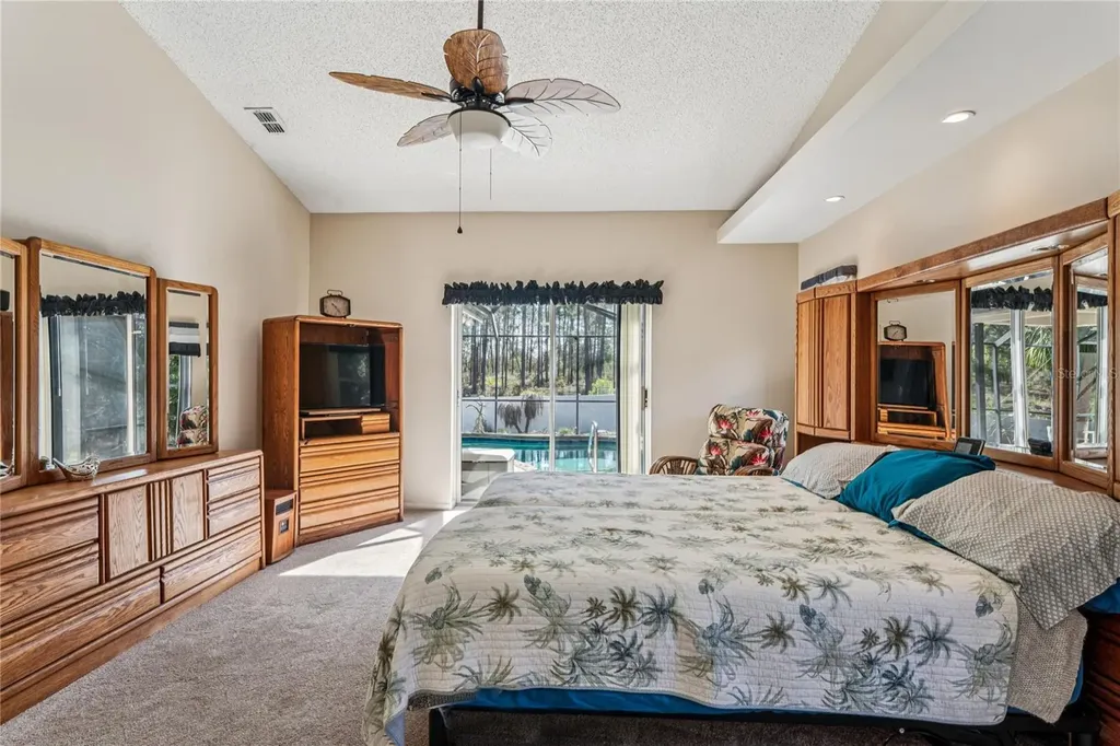 6324 India Drive Spring Hill FL 34608