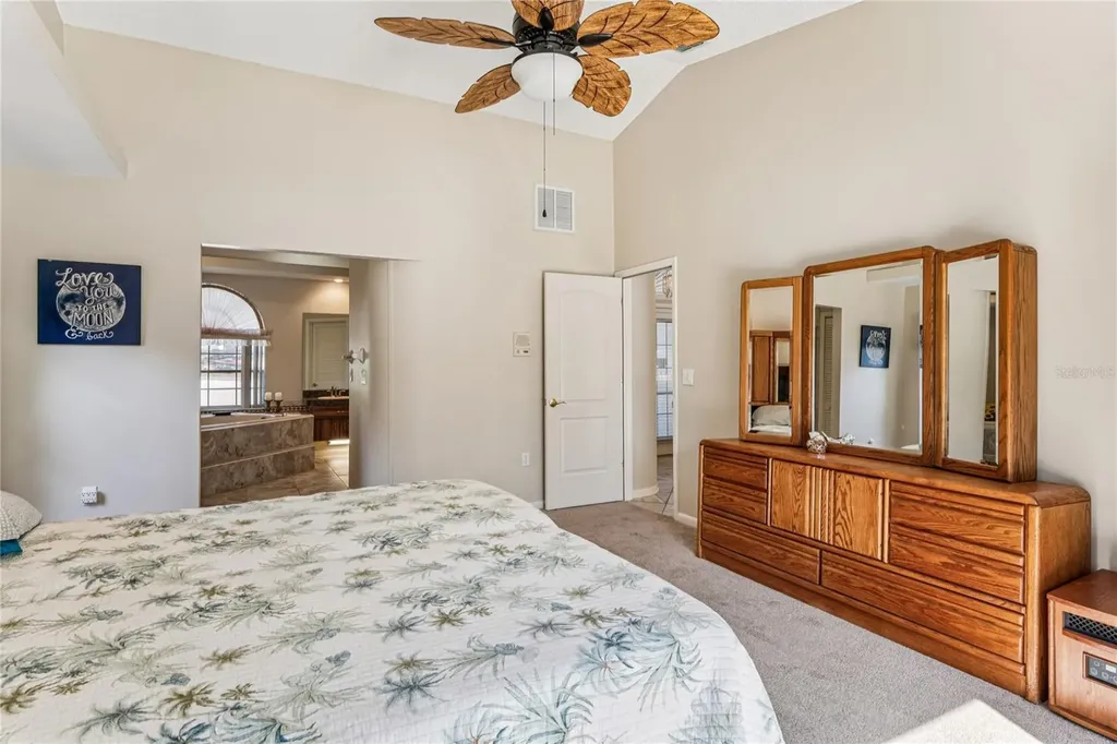 6324 India Drive Spring Hill FL 34608