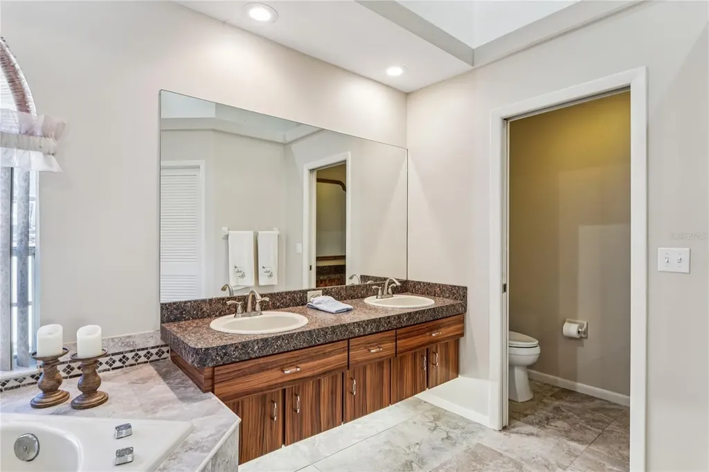 6324 India Drive Spring Hill FL 34608