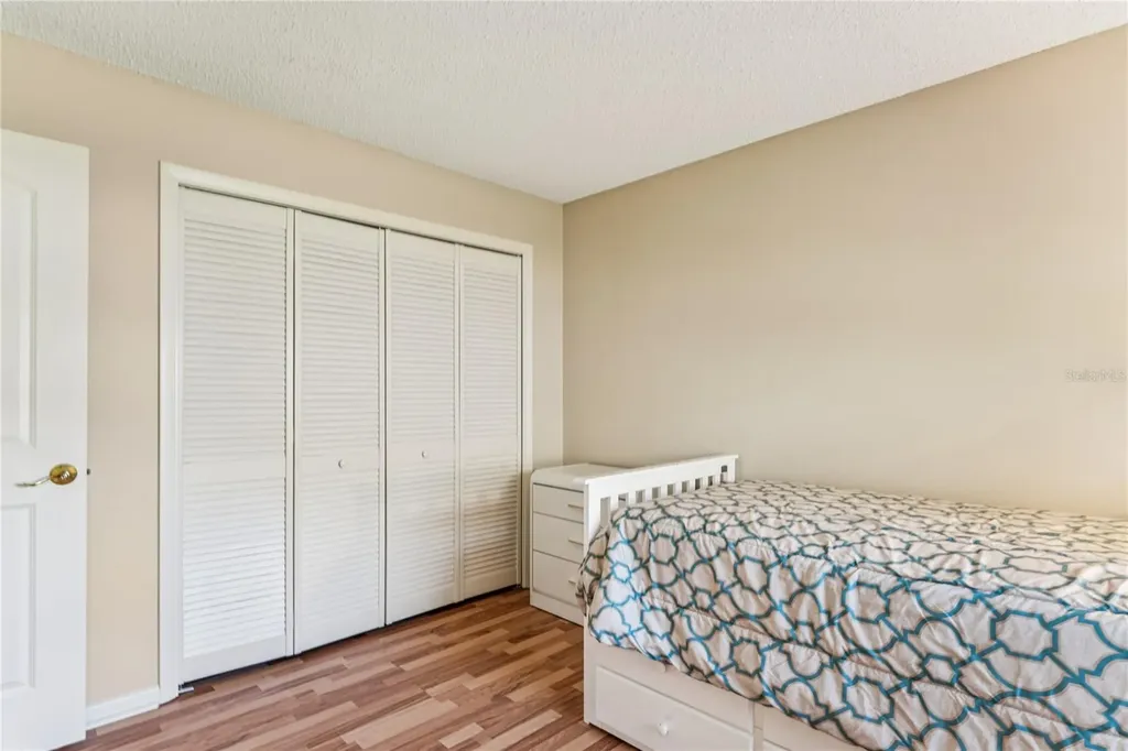 6324 India Drive Spring Hill FL 34608