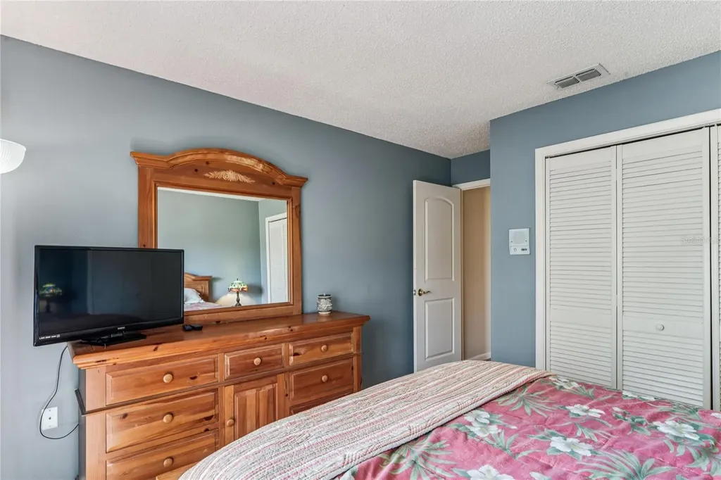 6324 India Drive Spring Hill FL 34608