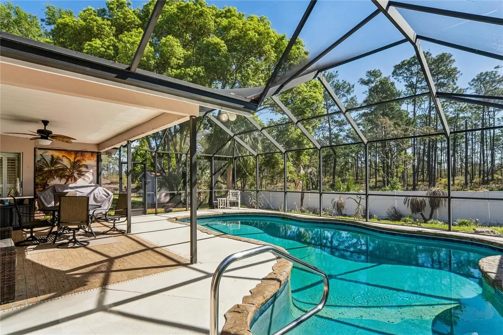 6324 India Drive Spring Hill FL 34608