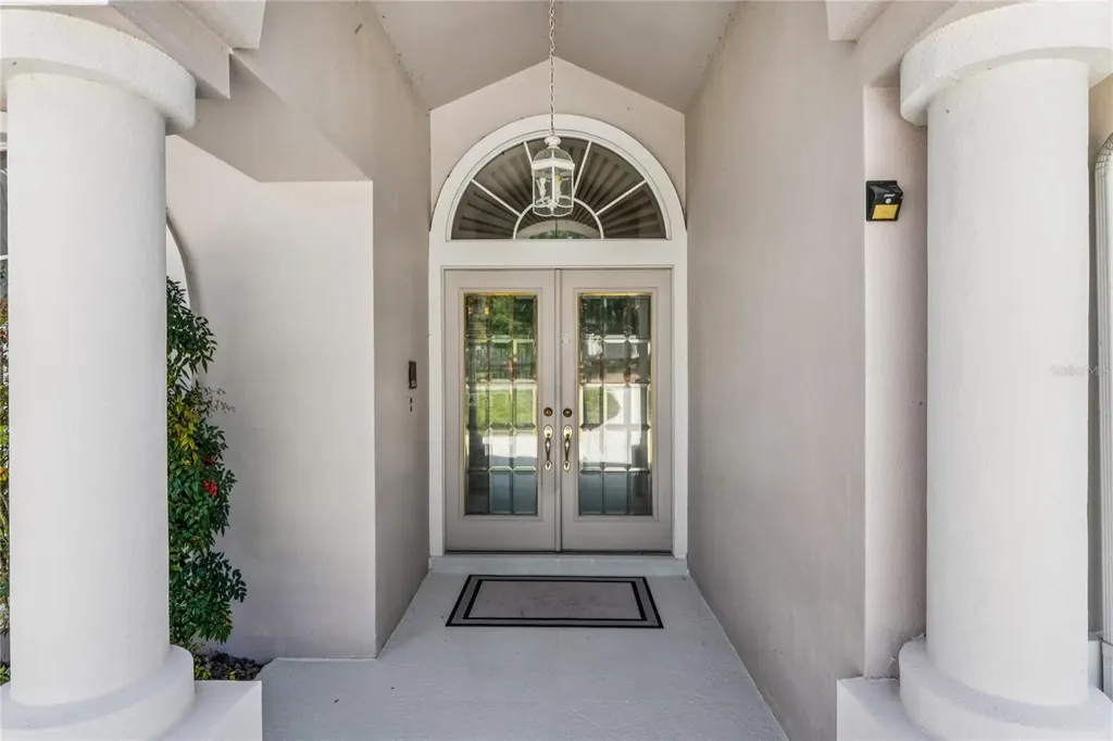 6324 India Drive Spring Hill FL 34608