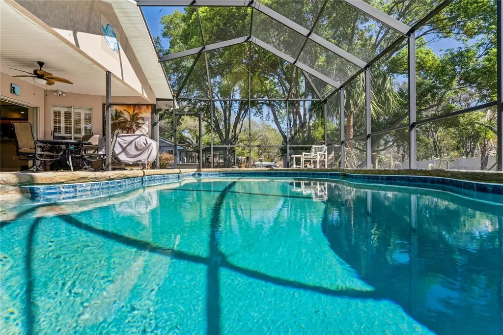6324 India Drive Spring Hill FL 34608