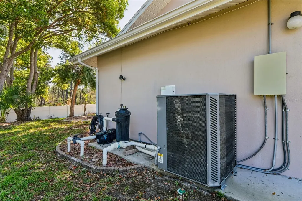 6324 India Drive Spring Hill FL 34608