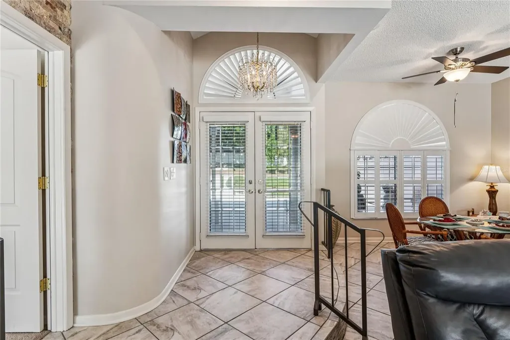 6324 India Drive Spring Hill FL 34608