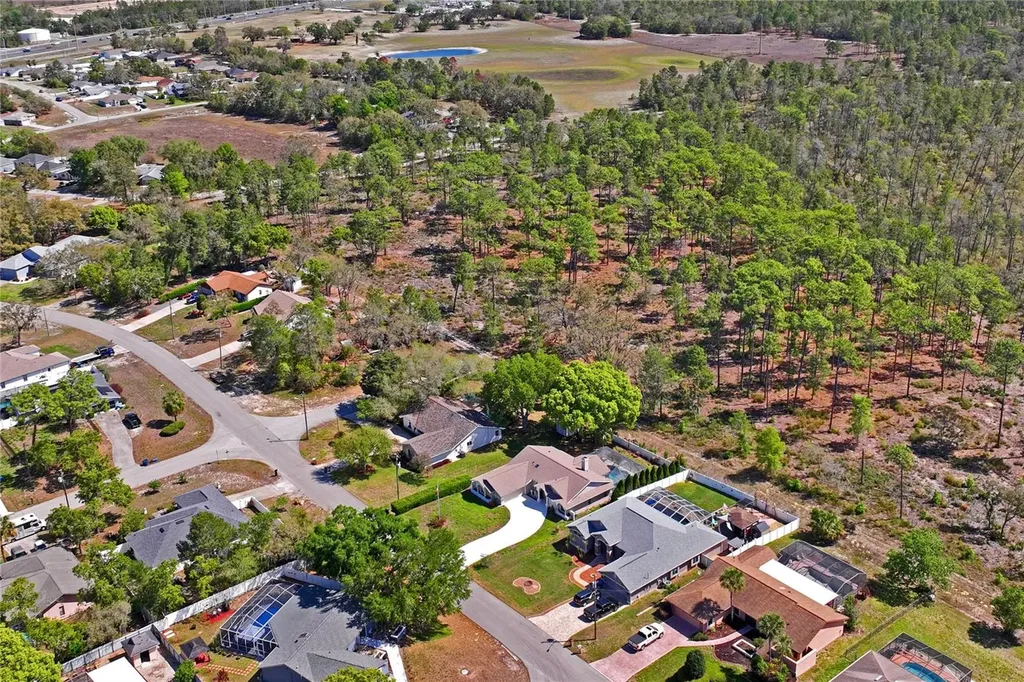 6324 India Drive Spring Hill FL 34608