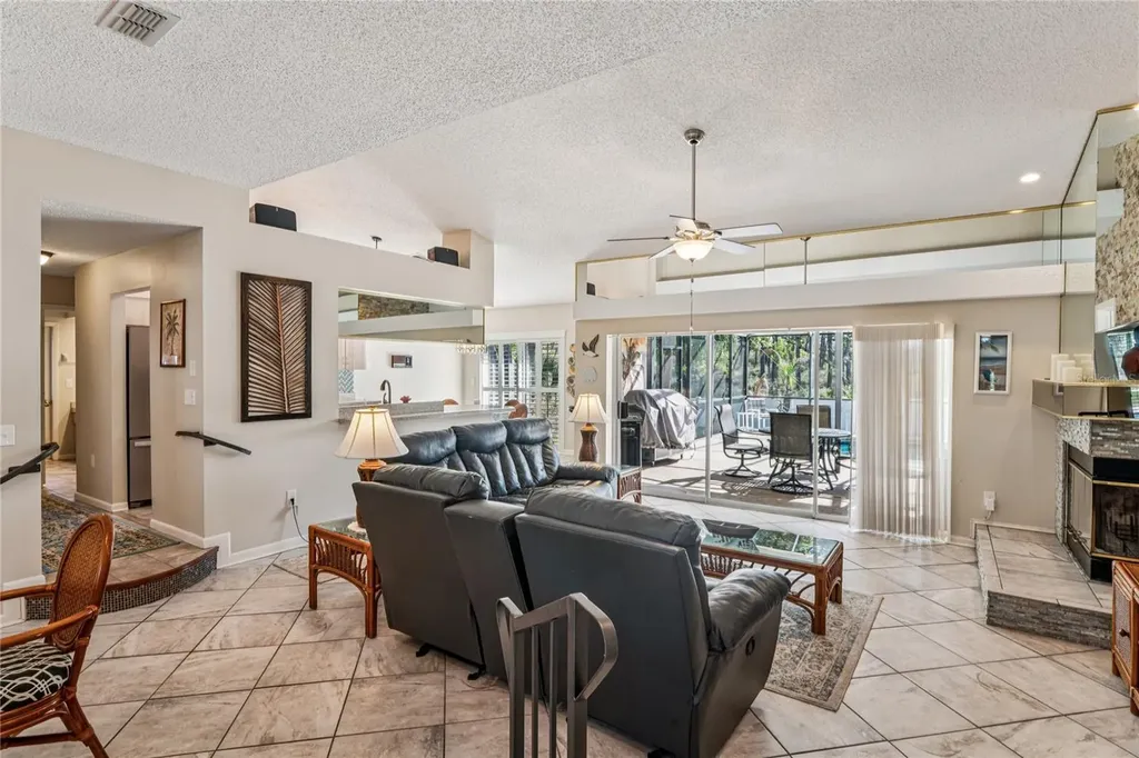 6324 India Drive Spring Hill FL 34608