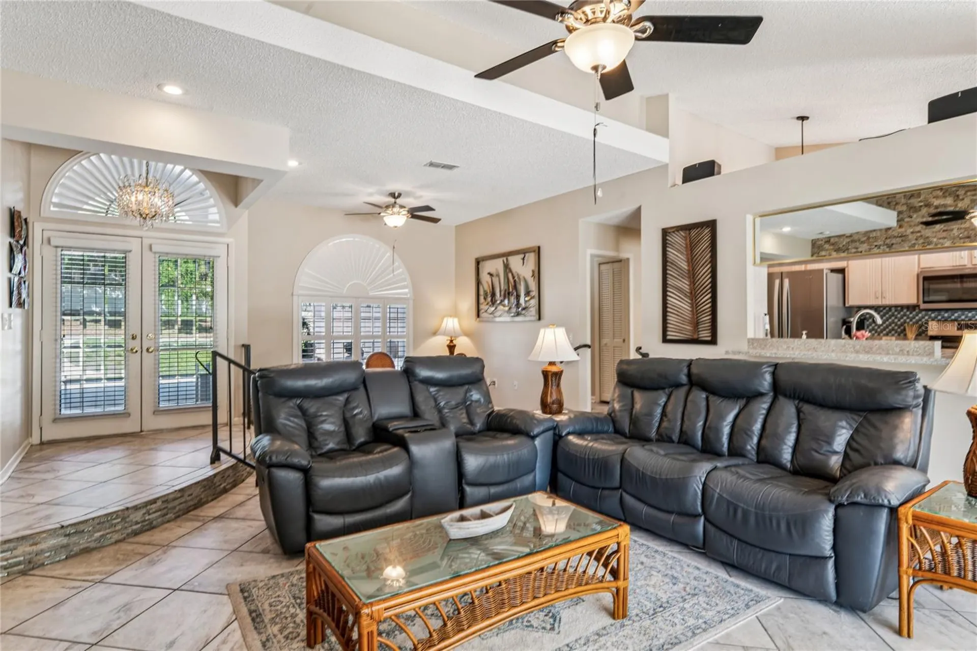6324 India Drive Spring Hill FL 34608