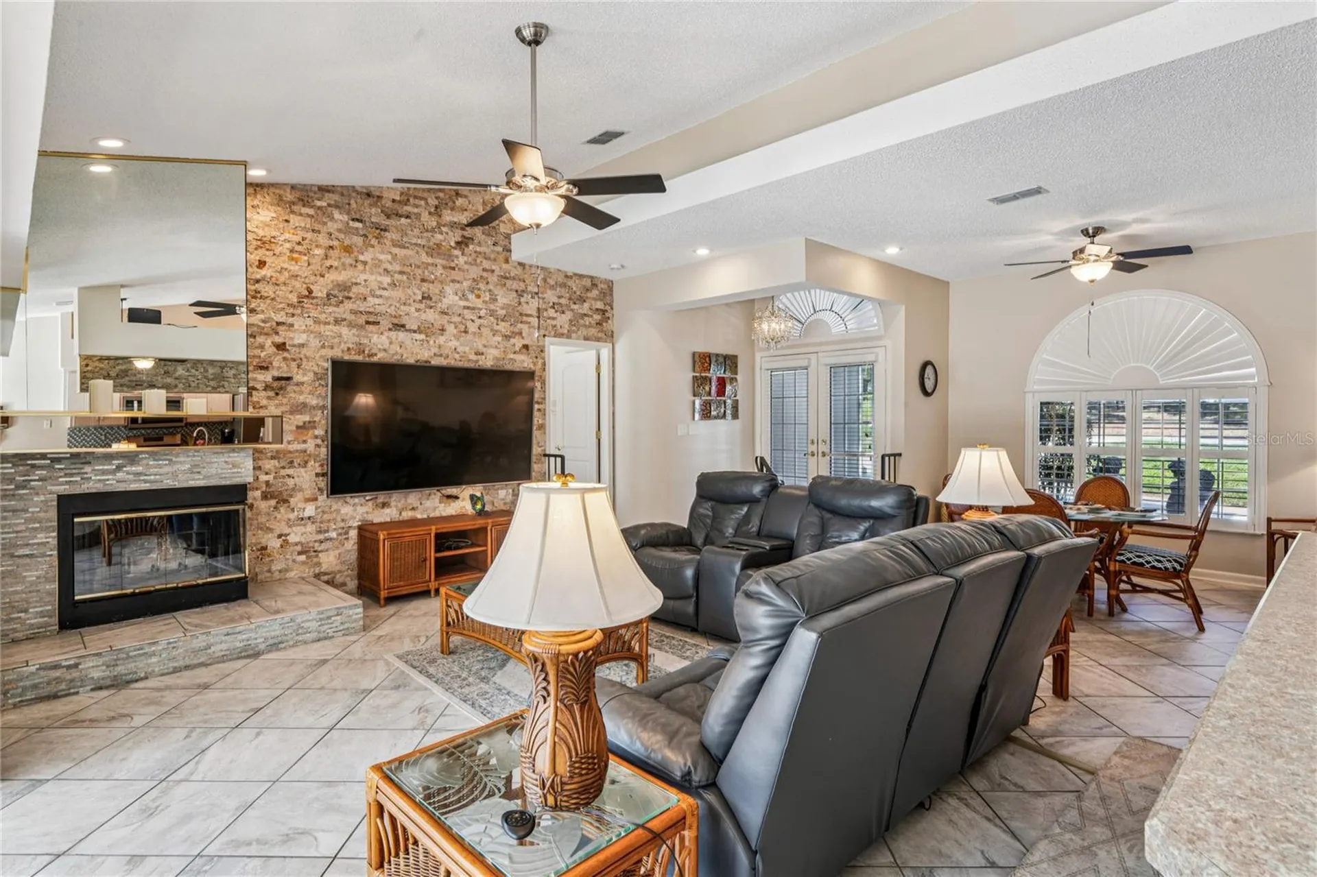 6324 India Drive Spring Hill FL 34608