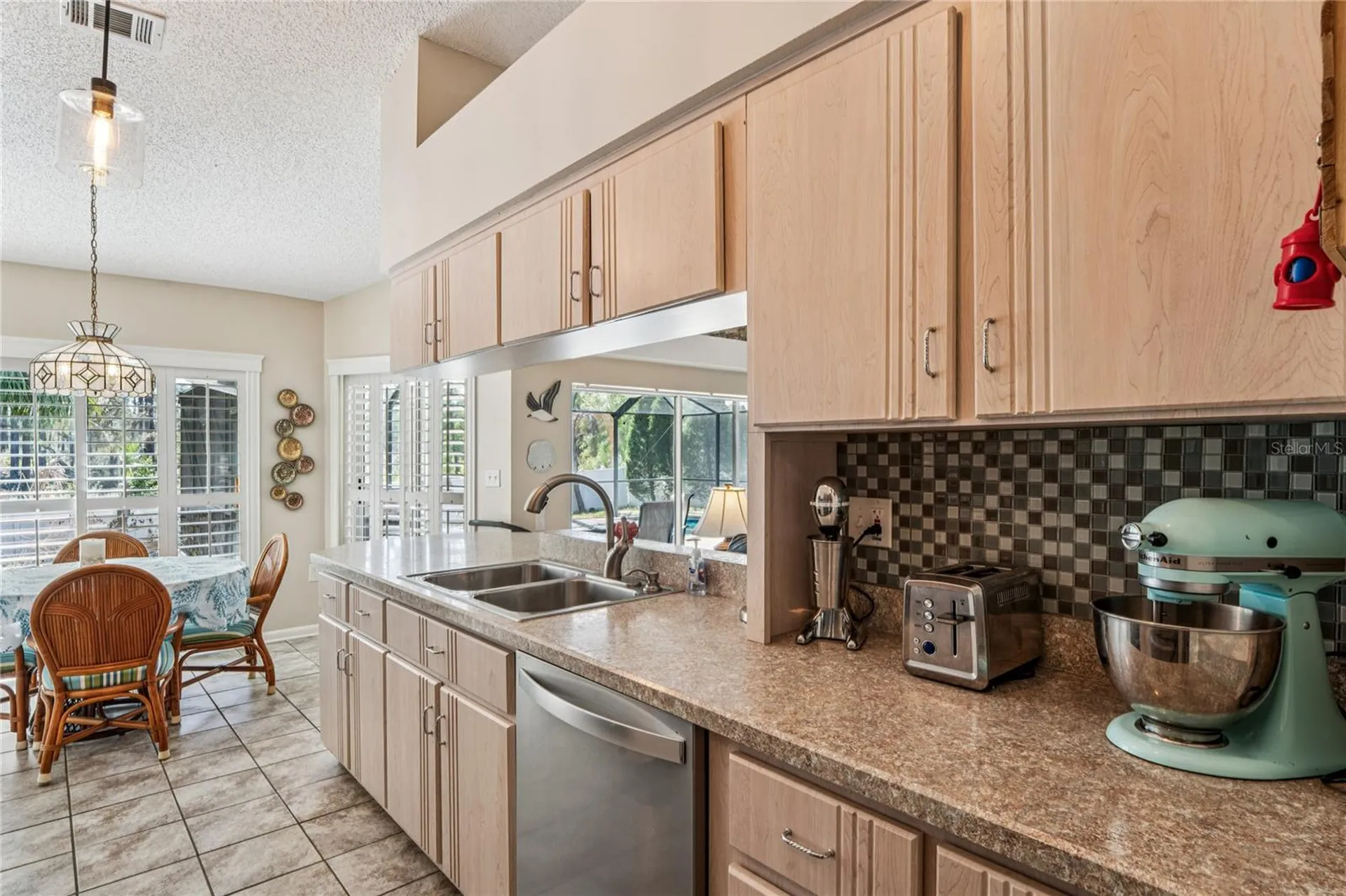 6324 India Drive Spring Hill FL 34608