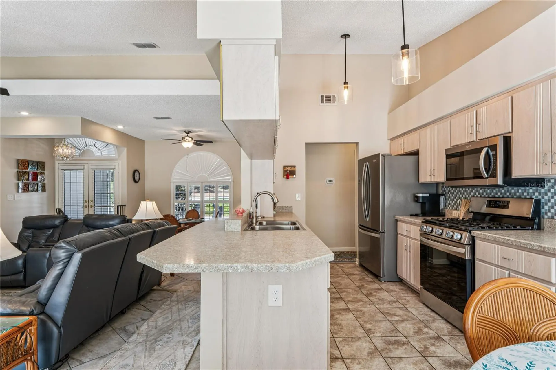 6324 India Drive Spring Hill FL 34608