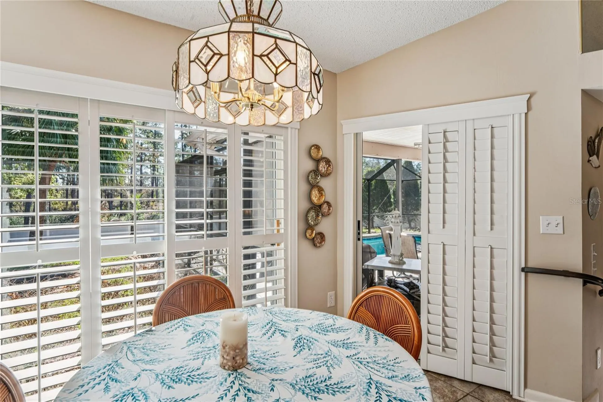 6324 India Drive Spring Hill FL 34608