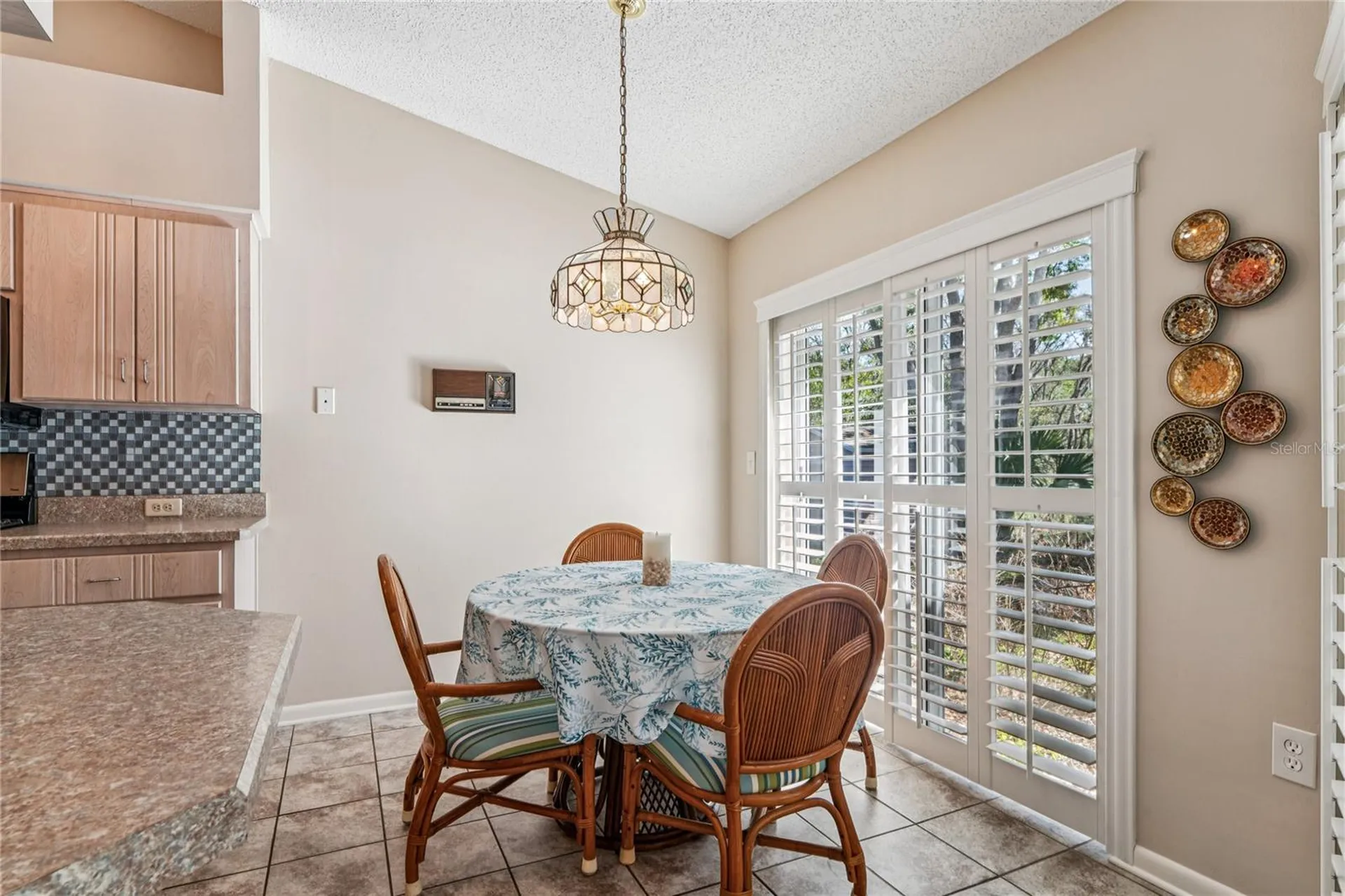 6324 India Drive Spring Hill FL 34608