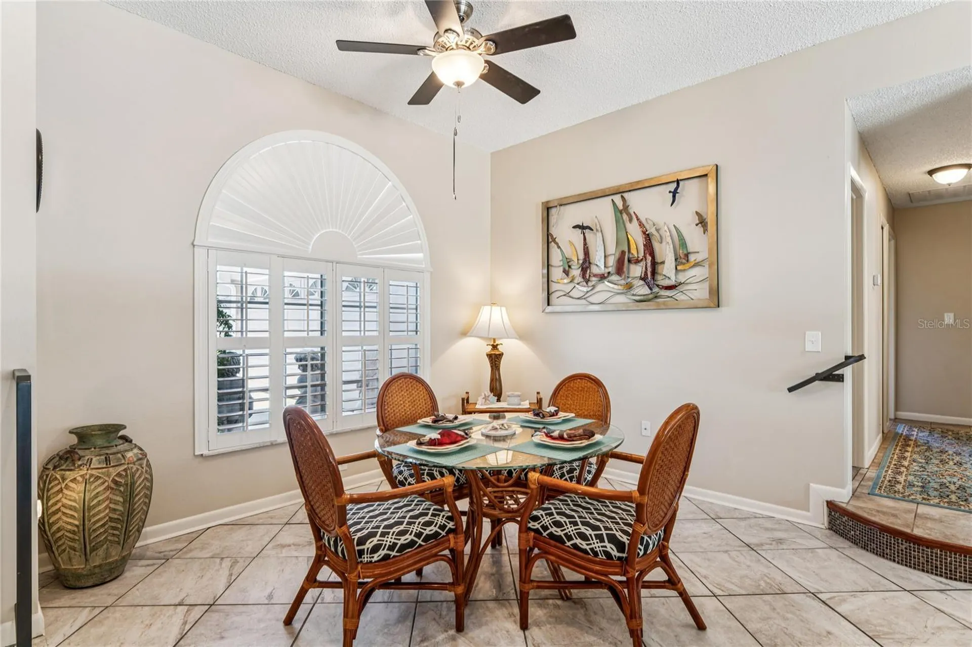 6324 India Drive Spring Hill FL 34608