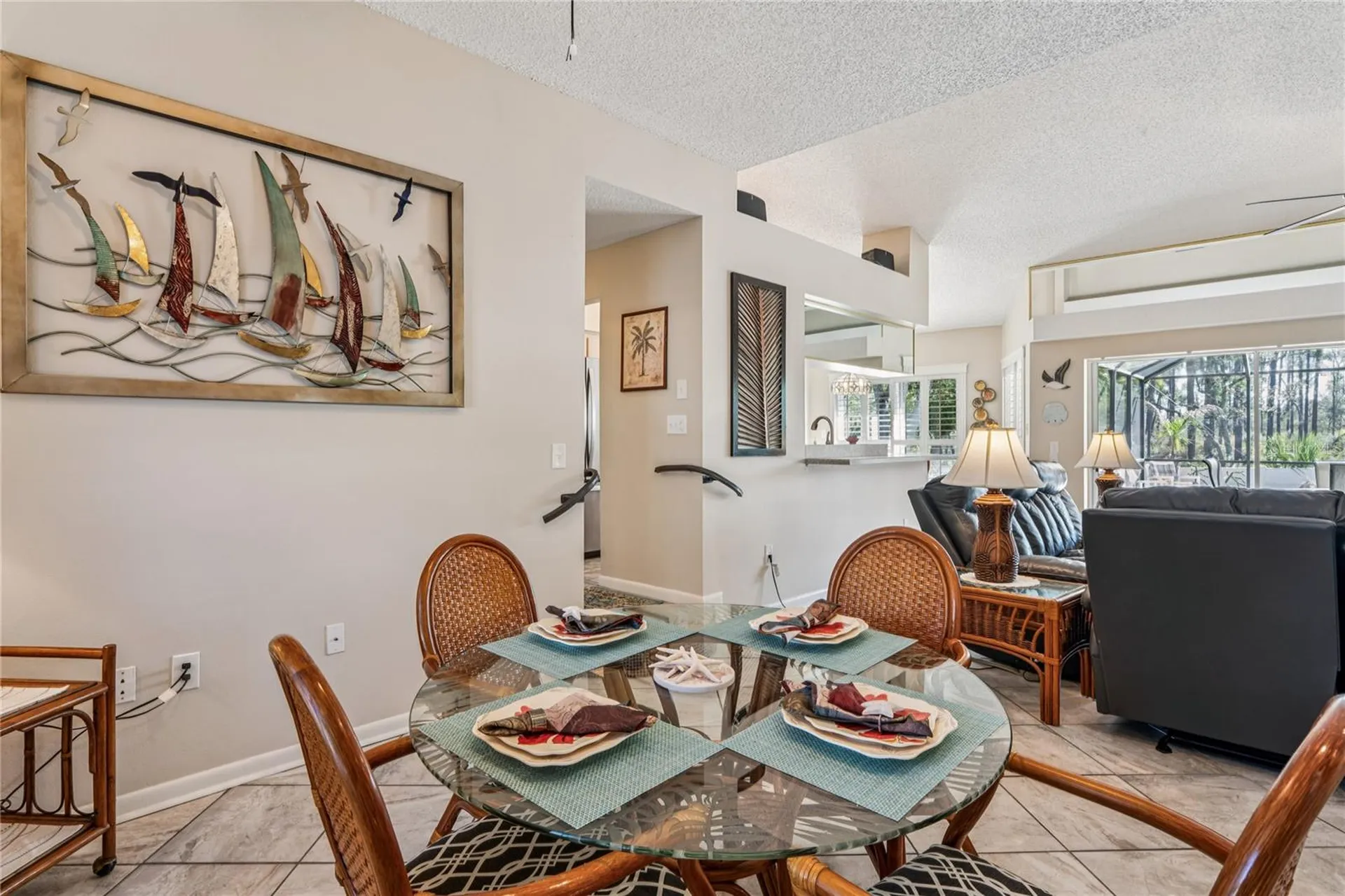 6324 India Drive Spring Hill FL 34608