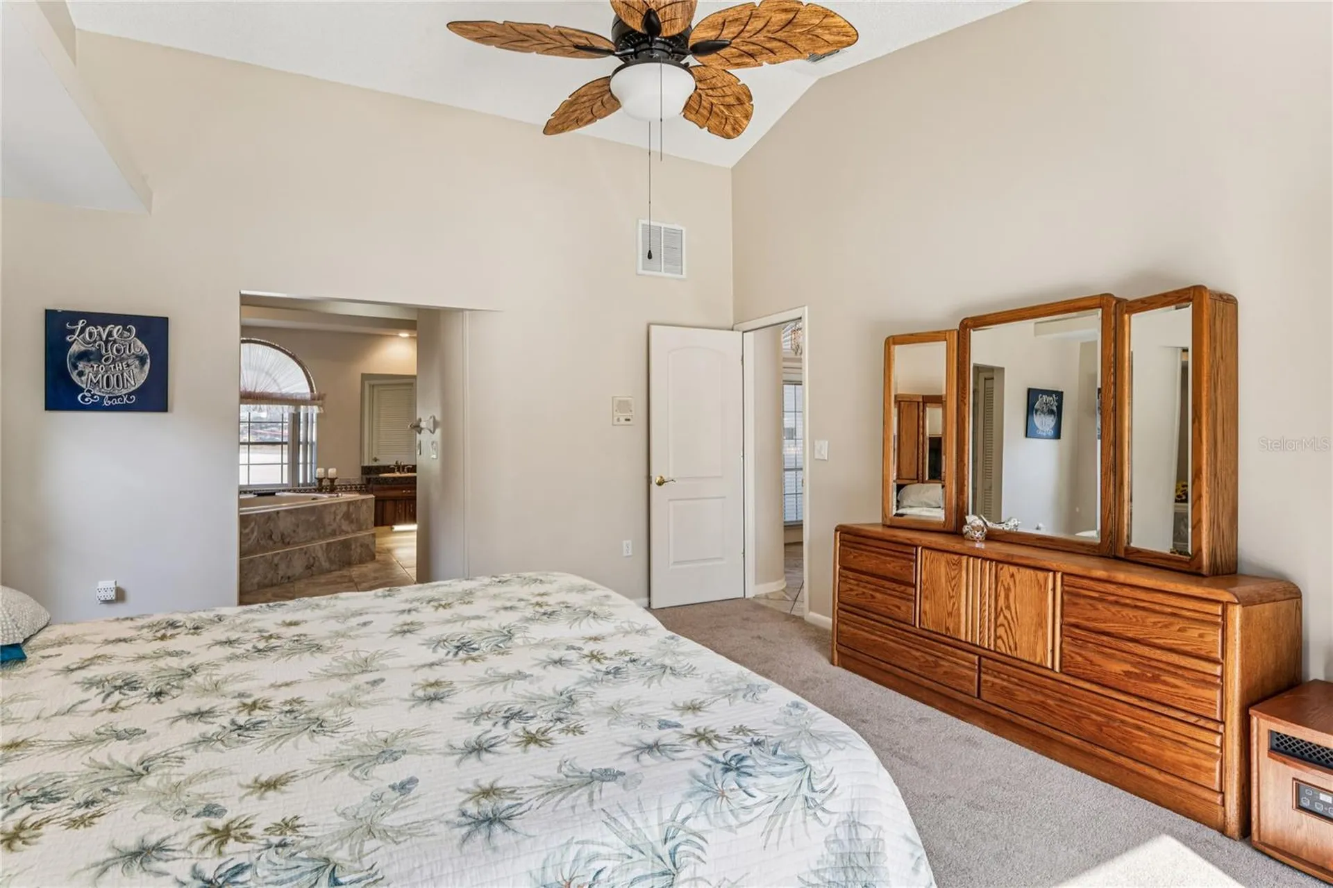 6324 India Drive Spring Hill FL 34608