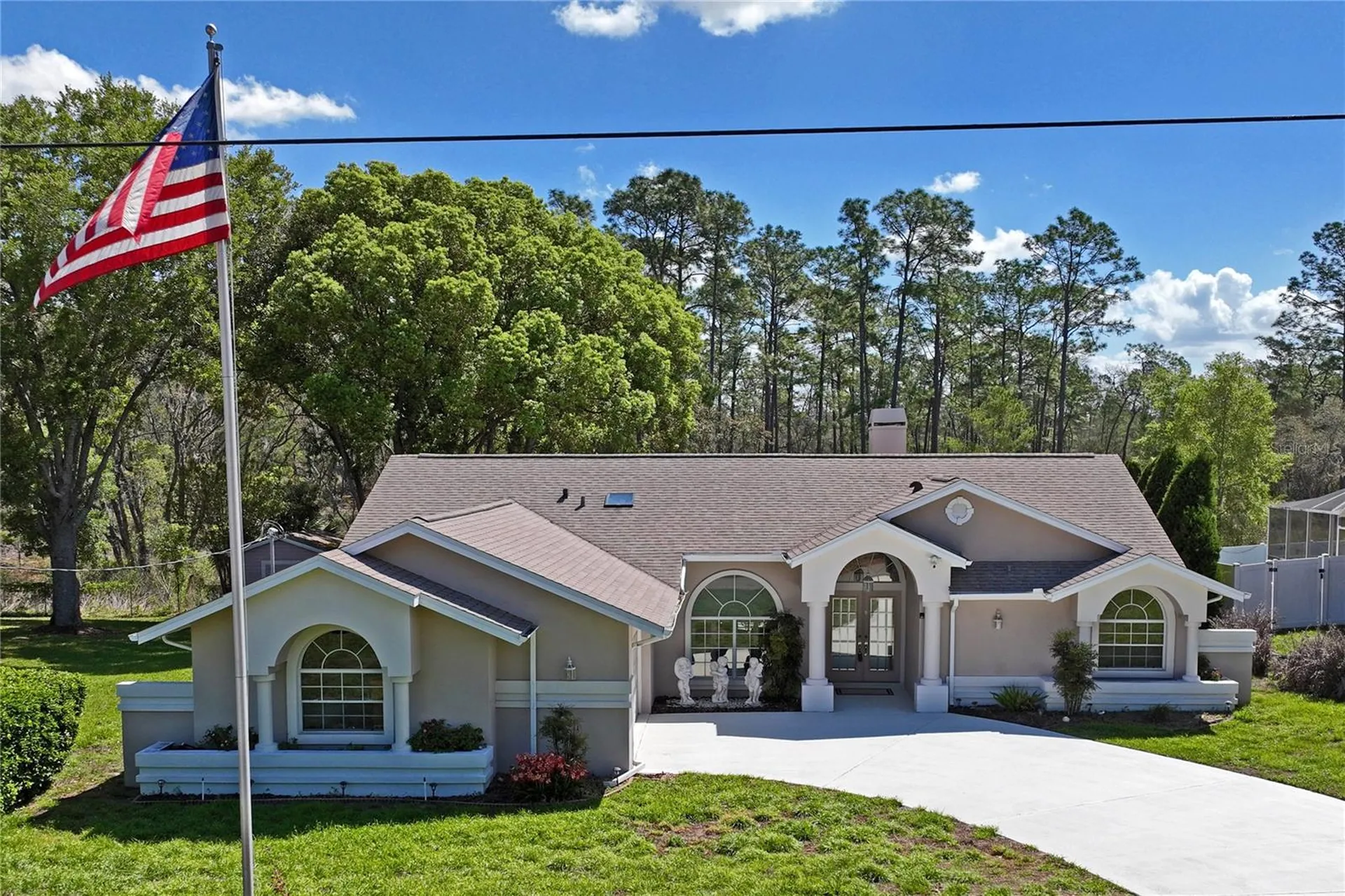 6324 India Drive Spring Hill FL 34608