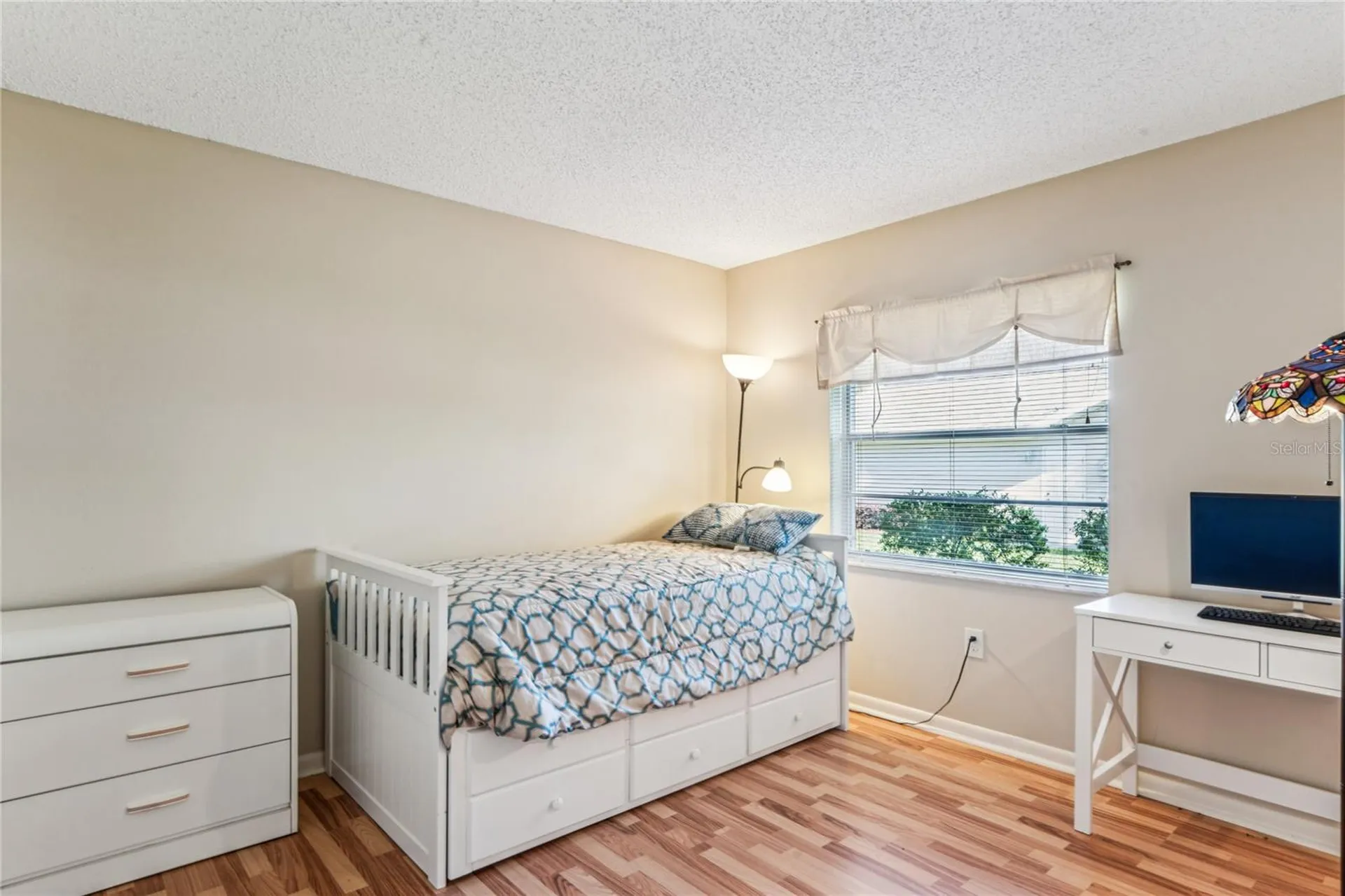 6324 India Drive Spring Hill FL 34608