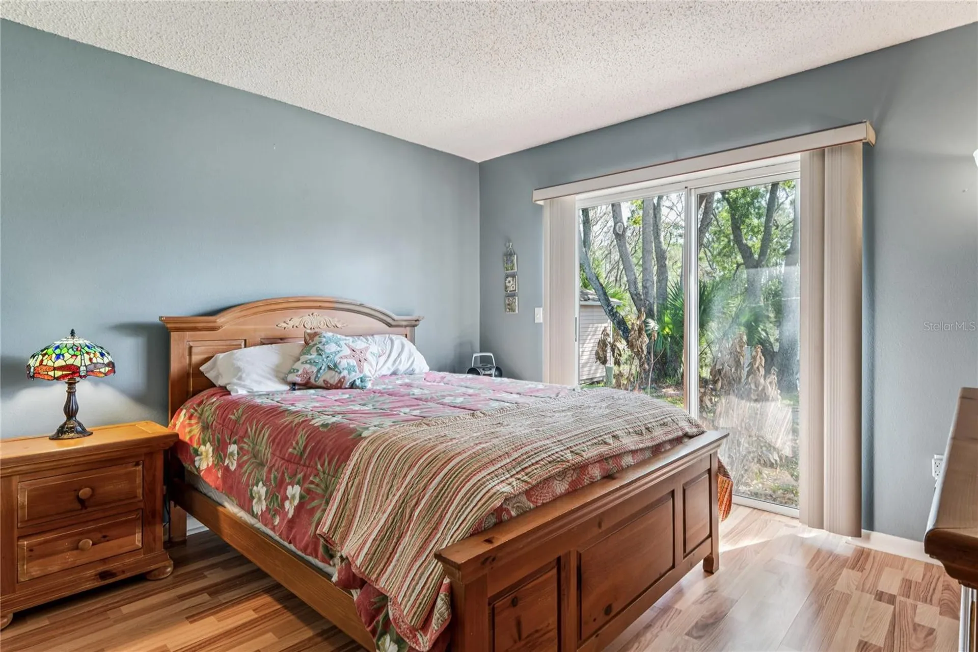 6324 India Drive Spring Hill FL 34608