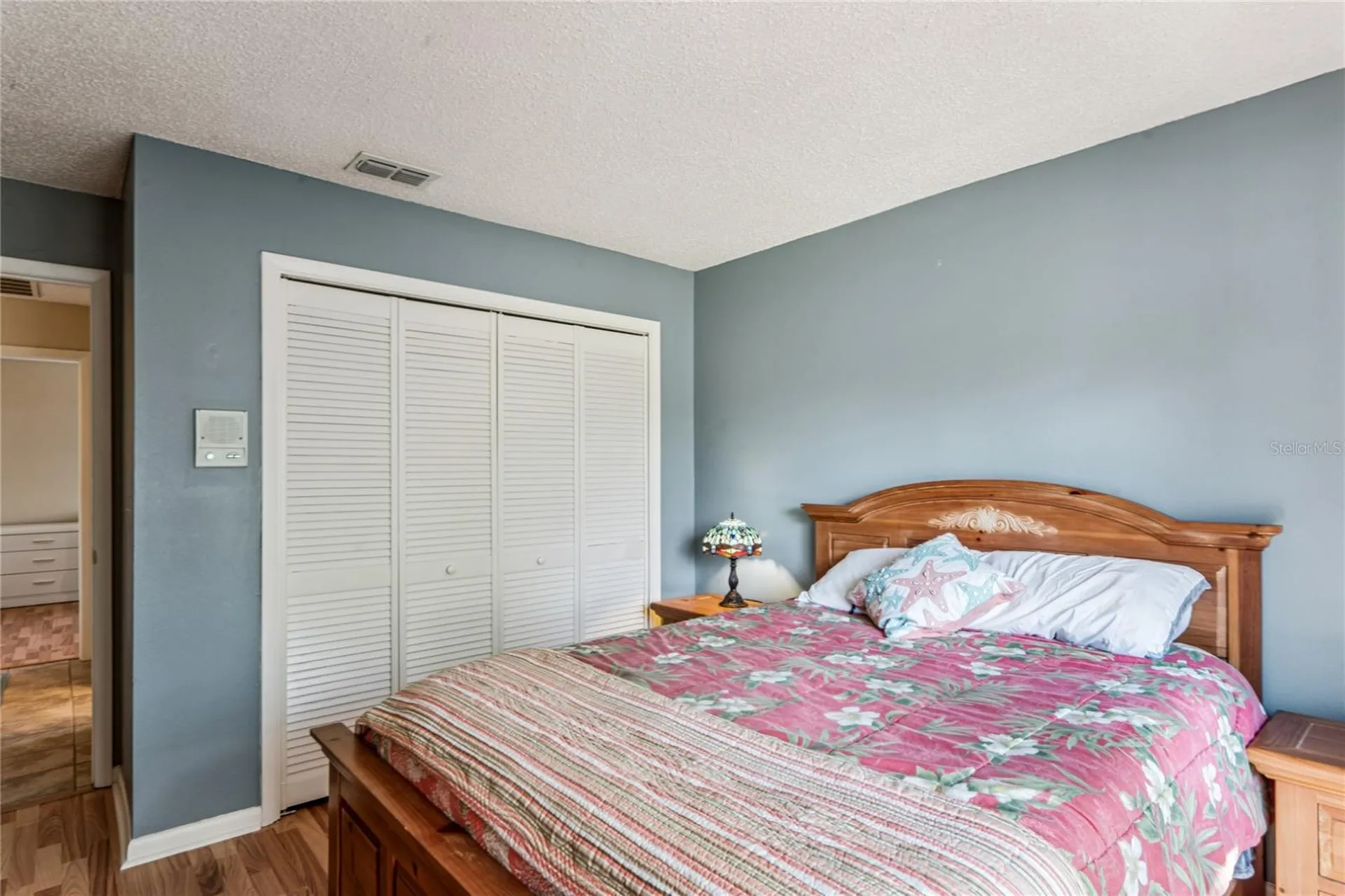 6324 India Drive Spring Hill FL 34608