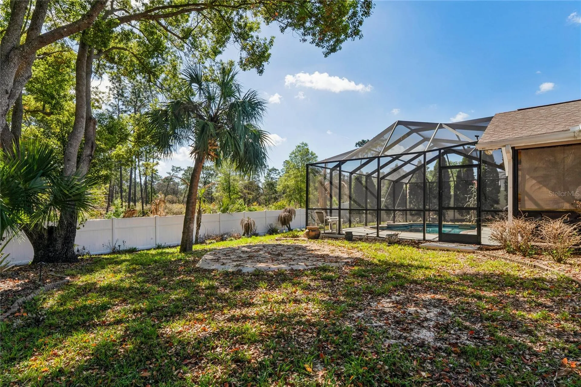 6324 India Drive Spring Hill FL 34608
