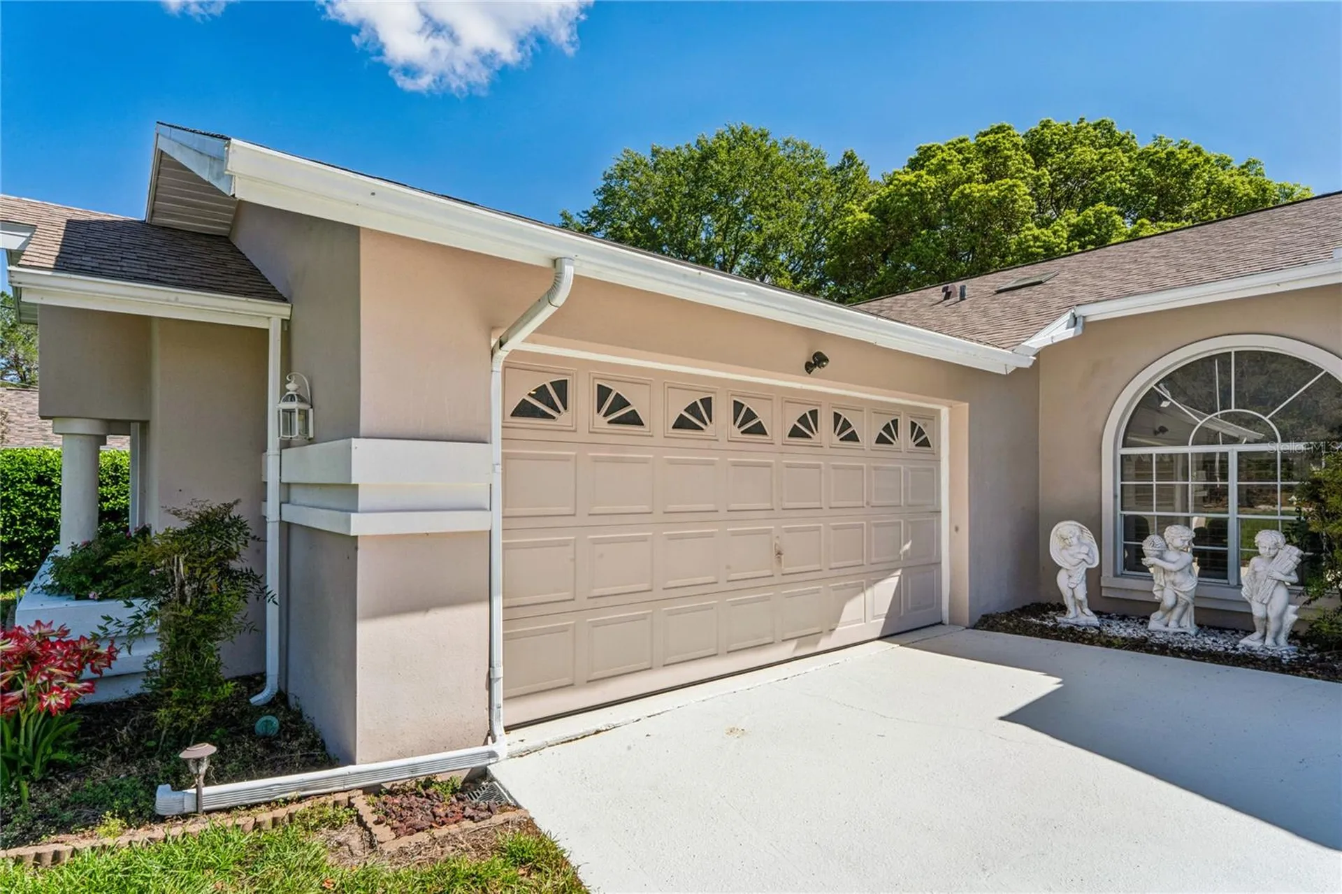 6324 India Drive Spring Hill FL 34608