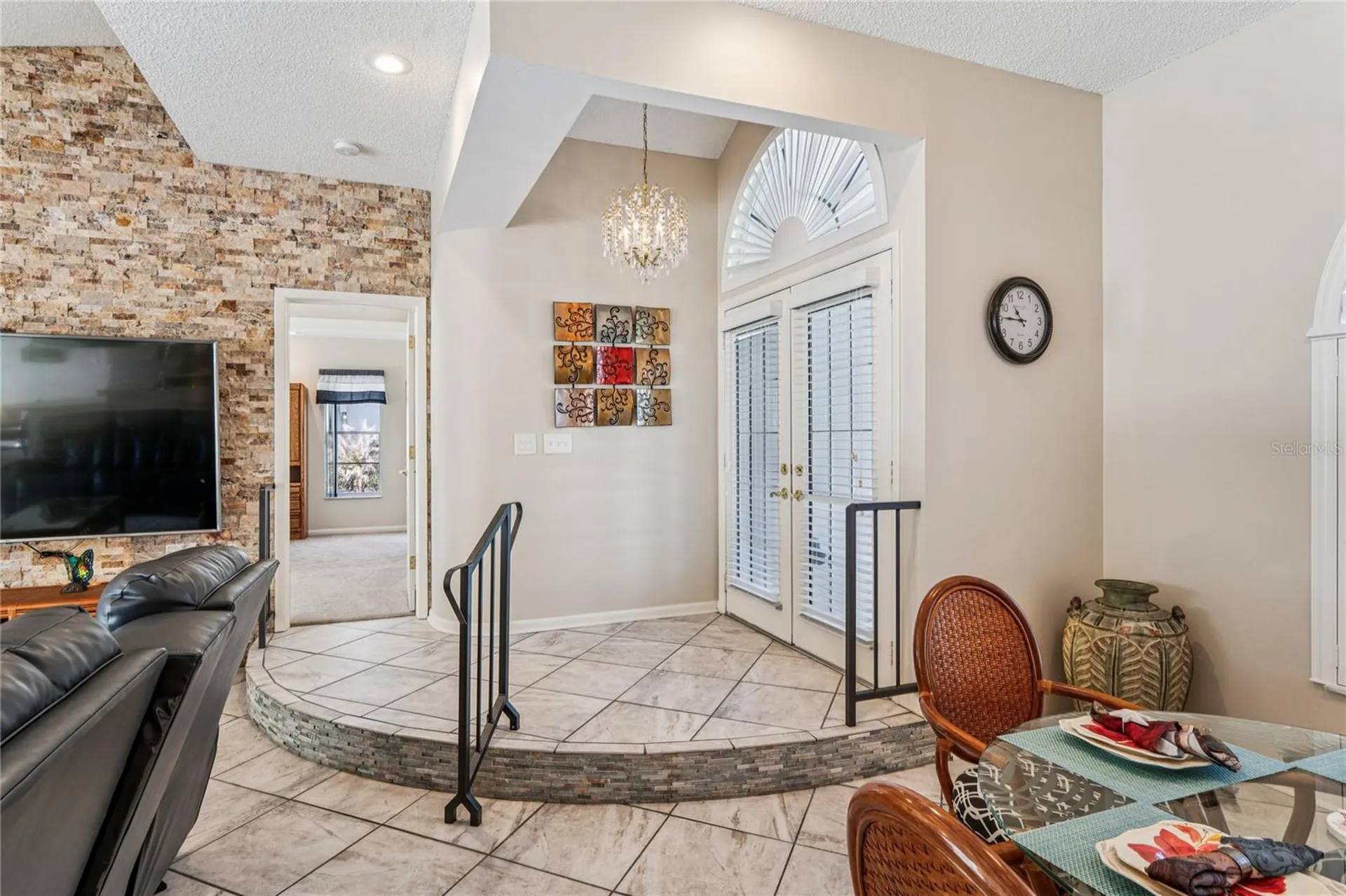 6324 India Drive Spring Hill FL 34608