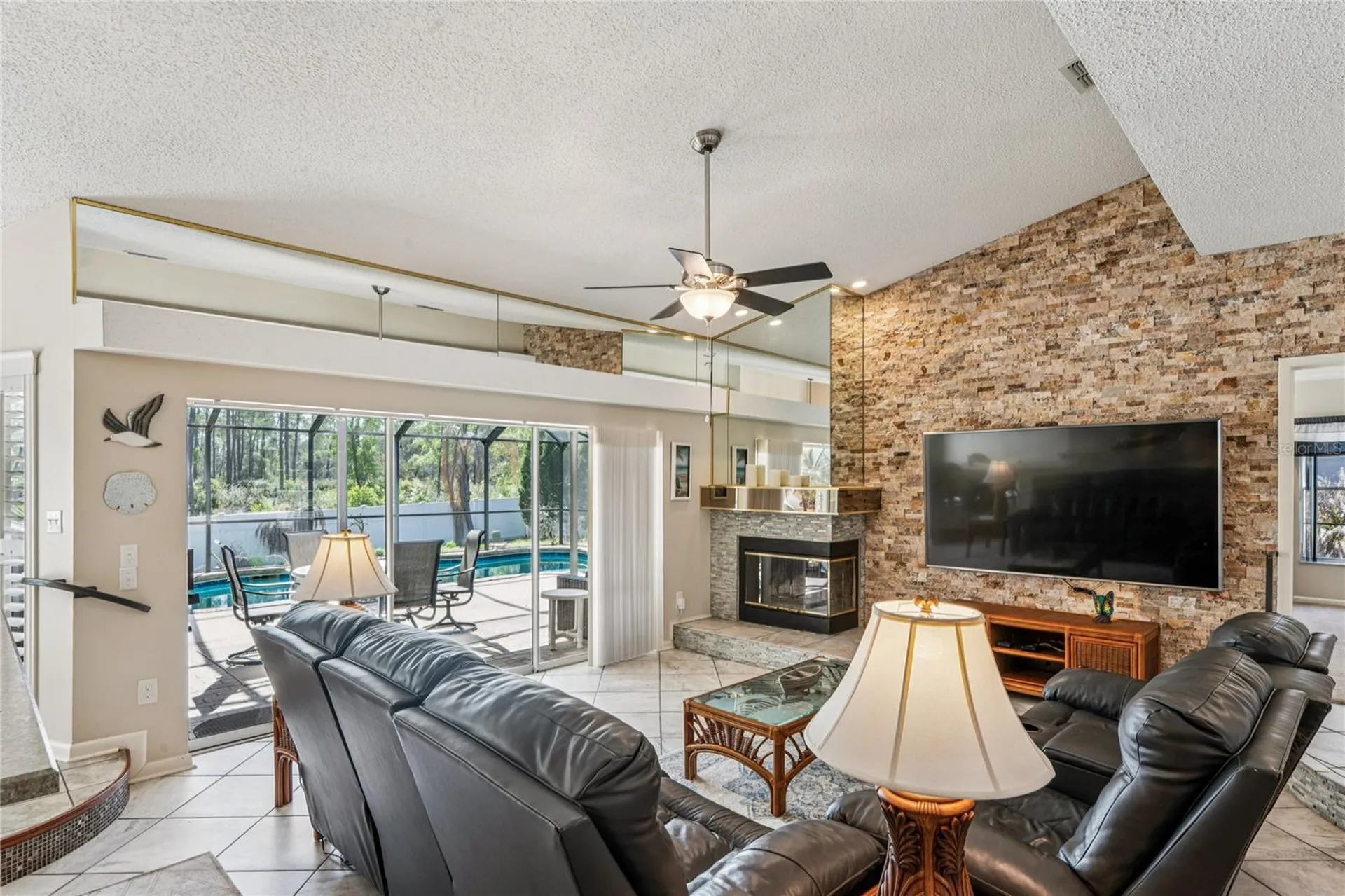 6324 India Drive Spring Hill FL 34608