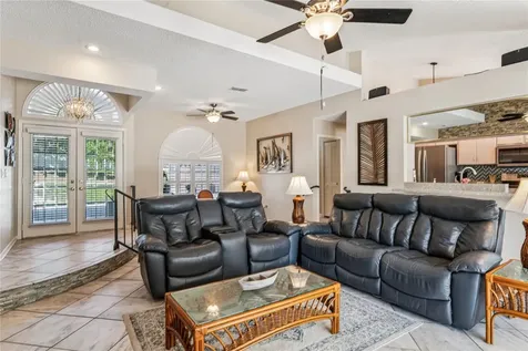 6324 India Drive Spring Hill FL 34608