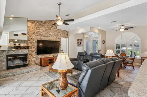 6324 India Drive Spring Hill FL 34608
