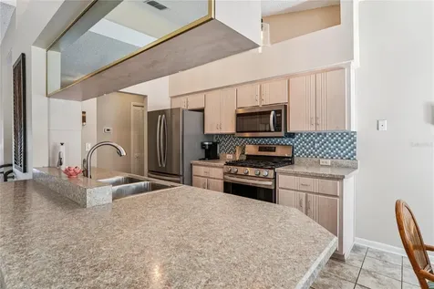 6324 India Drive Spring Hill FL 34608