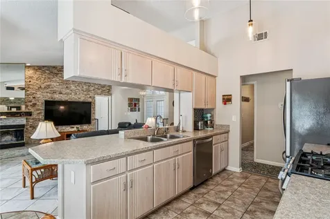 6324 India Drive Spring Hill FL 34608