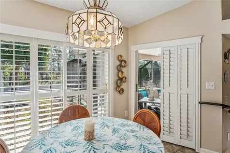 6324 India Drive Spring Hill FL 34608