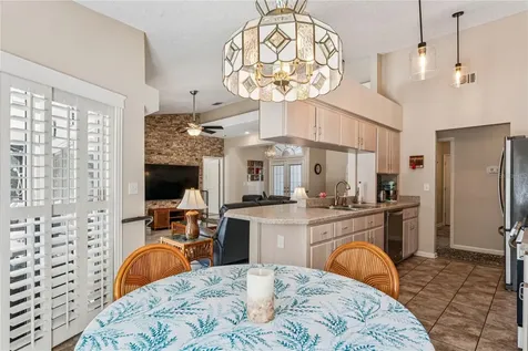 6324 India Drive Spring Hill FL 34608
