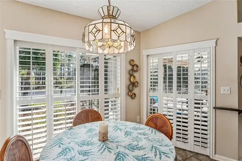 6324 India Drive Spring Hill FL 34608