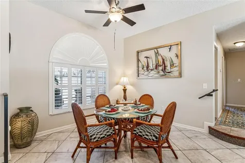 6324 India Drive Spring Hill FL 34608